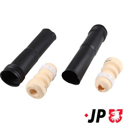 CHIT PROTECTIE PRAF AMORTIZOR