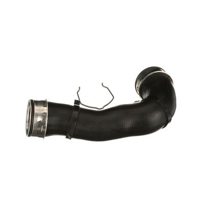 LADELUFTSCHLAUCH GATES 090386C 36