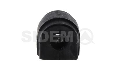 BUCSA BARA STABILIZATOARE SIDEM 821828 16