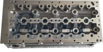 CHIULASA FRECCIA CH171009 3