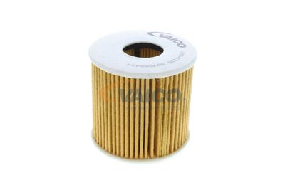 ÖLFILTER VAICO V301335 19