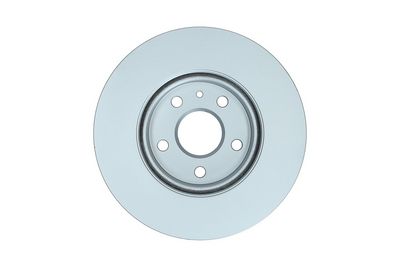DISC FRANA KAMOKA 103604 1