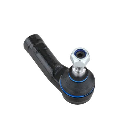 CAP DE BARA DELPHI TA1557 70