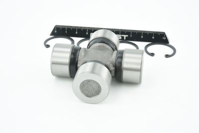 ARTICULATIE CARDAN FEBEST ASMH77F 28