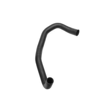 FURTUN RADIATOR GATES 054820 68