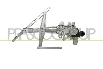 FENSTERHEBER PRASCO TY320W025