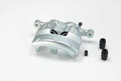 BREMSSATTEL ATE 24348118315 2