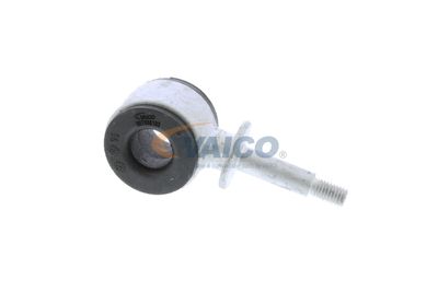 STANGE/STREBE STABILISATOR VAICO V107250 37