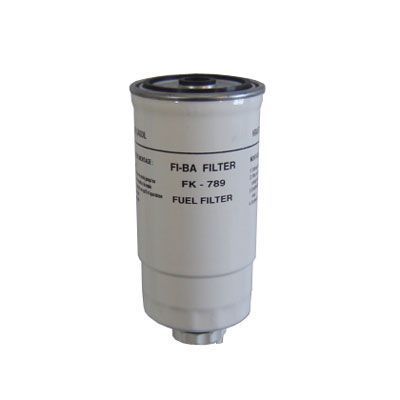 FI.BA FK-789 Паливний фільтр для IVECO (Ивеко)