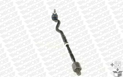 Tie Rod L11311