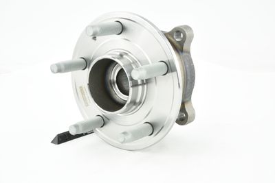 BUTUC ROATA FEBEST 1082J300R 20