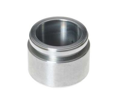 KOLBEN BREMSSATTEL BUDWEG CALIPER 234210