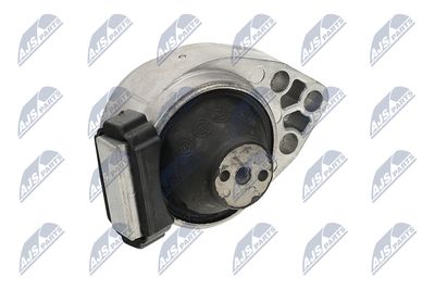 360 Grad Ansicht 20