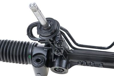 LENKGETRIEBE LAUBER 660784 3