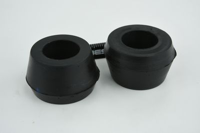 SUPORT TRAPEZ FEBEST NAB235 25