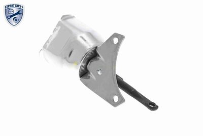 STEUERDOSE LADER VEMO V22400003 7