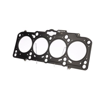 GARNITURA CHIULASA ET ENGINETEAM TH0029 4