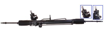 кормилна кутия ELSTOCK 11-0072