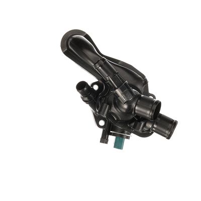 TERMOSTAT LICHID RACIRE GATES TH609105G1 56