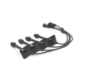 ZüNDLEITUNGSSATZ BOSCH 0986356923 13