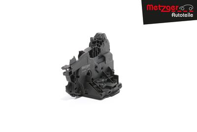 TüRSCHLOSS METZGER AUTOTEILE 2314455 34