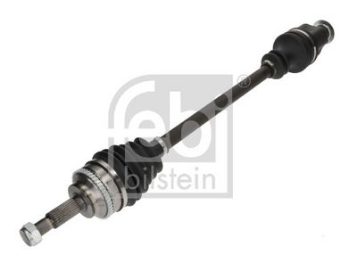 FEBI BILSTEIN Antriebswelle
