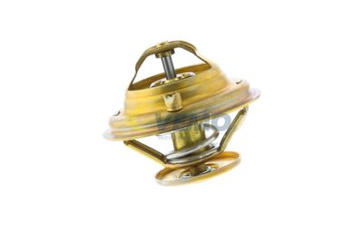 TERMOSTAT LICHID RACIRE VEMO V15991990 45