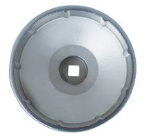 Clé à douille, vis de vidange d'huile COFLE