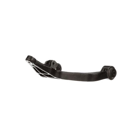 LENKER RADAUFHäNGUNG DELPHI TC5734 17