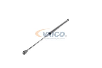 AMORTIZOR PORTBAGAJ VAICO V107531 29