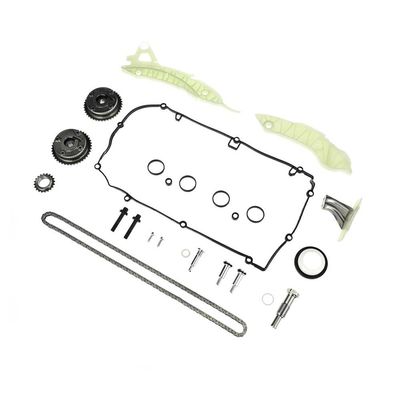 CHIT LANT DE DISTRIBUTIE GATES CHK1018M 51