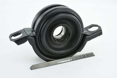 LAGAR CENTRAL CARDAN FEBEST MCB009 49