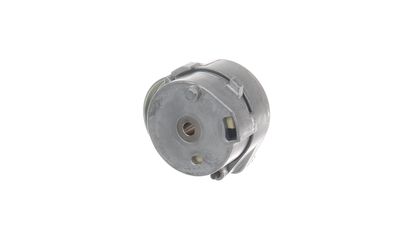 INTINZATOR CUREA CUREA DISTRIBUTIE SKF VKMCV51078 18