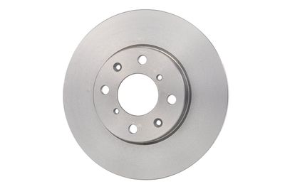 DISC FRANA BOSCH 0986479308 6