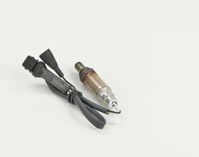 LAMBDASONDE BOSCH 0258003032 15