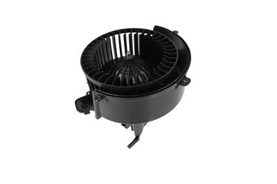 VENTILATOR HABITACLU NRF 34053 19