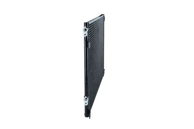 CONDENSATOR CLIMATIZARE NRF 35449 38