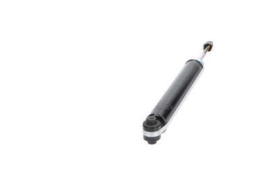 AMORTIZOR Kavo Parts SSA10199 5