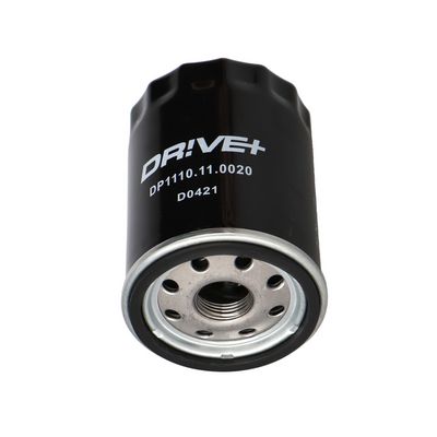 ÖLFILTER DR!VE+ DP1110110020 3