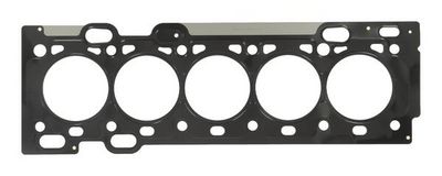 DICHTUNG ZYLINDERKOPF