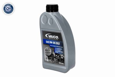 MOTORöL VAICO V600275 8