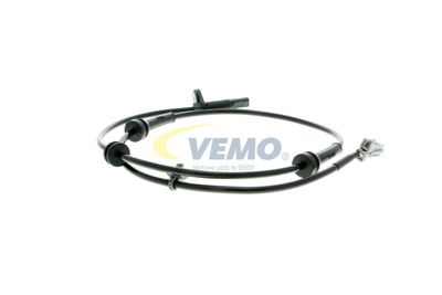 SENSOR RADDREHZAHL VEMO V38720137 43