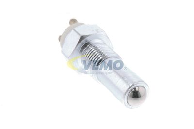 COMUTATOR LAMPA MARSALIER VEMO V25730028 25