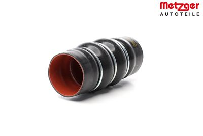 LADELUFTSCHLAUCH METZGER AUTOTEILE 2400226 14