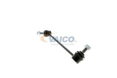 STANGE/STREBE STABILISATOR VAICO V303103 20