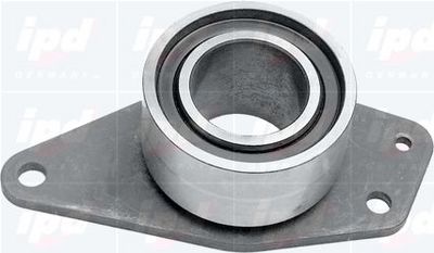 ROLA GHIDARE/CONDUCERE CUREA DISTRIBUTIE