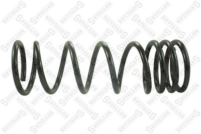 Пружина ходовой части STELLOX 10-20605-SX для OPEL FRONTERA