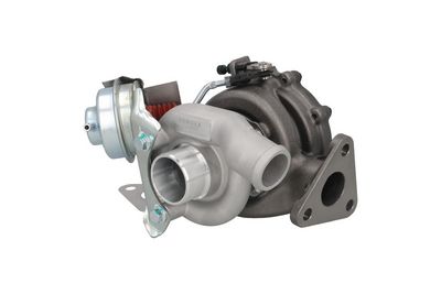 COMPRESOR SISTEM DE SUPRAALIMENTARE KAMOKA 8600026 1