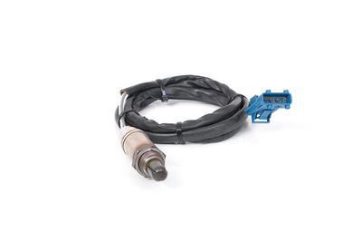 SONDA LAMBDA BOSCH 0258003358 28
