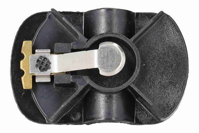 ROTOR DISTRIBUITOR ACKOJA A32700015 8